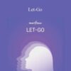 Hemi Sync Let Go 250x343 1 » Courses[GB]