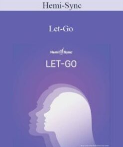 Hemi-Sync – Let-Go