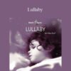 Hemi Sync Lullaby 250x343 1 » Courses[GB]