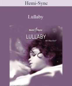 Hemi-Sync – Lullaby