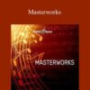 Hemi Sync Masterworks 250x343 1 » Courses[GB]