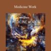 Hemi Sync Medicine Work 250x343 1 » Courses[GB]