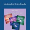 Hemi-Sync – Mediumship Series Bundle