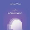 Hemi Sync Mobius West 250x343 1 » Courses[GB]