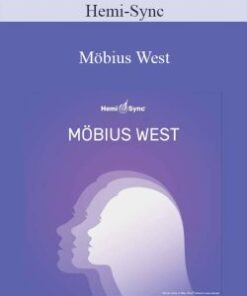 Hemi-Sync – Möbius West