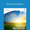 Hemi Sync Morning Meditation 250x343 1 » Courses[GB]