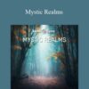 Hemi Sync Mystic Realms 250x343 1 » Courses[GB]