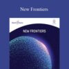 Hemi Sync New Frontiers 250x343 1 » Courses[GB]