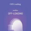 Hemi Sync Off Loading 250x343 1 » Courses[GB]