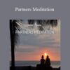 Hemi Sync Partners Meditation 250x343 1 » Courses[GB]