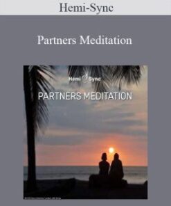 Hemi-Sync – Partners Meditation