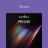 Hemi Sync Prisms 250x343 1 » Courses[GB]