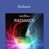 Hemi Sync Radiance 250x343 1 » Courses[GB]