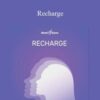 Hemi Sync Recharge 250x343 1 » Courses[GB]