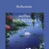 Hemi Sync Reflections 250x343 1 » Courses[GB]
