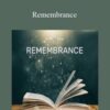 Hemi Sync Remembrance 250x343 1 » Courses[GB]