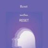 Hemi Sync Reset 250x343 1 » Courses[GB]