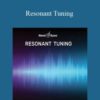 Hemi Sync Resonant Tuning 250x343 1 » Courses[GB]