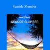Hemi Sync Seaside Slumber 250x343 1 » Courses[GB]
