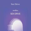 Hemi Sync Sex Drive 250x343 1 » Courses[GB]
