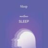 Hemi Sync Sleep 250x343 1 » Courses[GB]