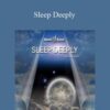 Hemi Sync Sleep Deeply 250x343 1 » Courses[GB]