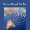 Hemi Sync Sleeping Through The Rain 250x343 1 » Courses[GB]