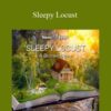 Hemi Sync Sleepy Locust 250x343 1 » Courses[GB]