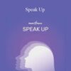 Hemi Sync Speak Up 250x343 1 » Courses[GB]