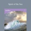 Hemi Sync Spirit of the Sea 250x343 1 » Courses[GB]