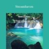 Hemi-Sync – Streamhaven