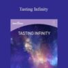 Hemi Sync Tasting Infinity 250x343 1 » Courses[GB]