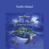 Hemi Sync Turtle Island 250x343 1 » Courses[GB]