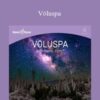 Hemi Sync Voluspa 250x343 1 » Courses[GB]