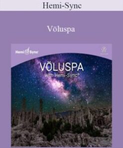 Hemi-Sync – Völuspa