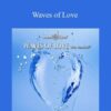 Hemi Sync Waves of Love 250x343 1 » Courses[GB]