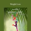 Hemi Sync Weight Loss 250x343 1 » Courses[GB]