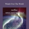Hemi-Sync – Winds Over The World