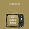 HemonX Master Series 250x343 1 » Courses[GB]