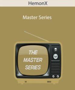 HemonX – Master Series