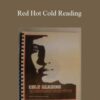 Herb Dewey Red Hot Cold Reading 250x343 1 » Courses[GB]