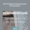 Holly Chubb 2019 Digital Homeschool Convention 250x343 1 » Courses[GB]