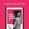 Honest Signalz Foolproof Approach 2022 250x343 1 » Courses[GB]