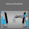 HumanProofDesigns – Advanced Backlinks