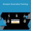 HumanProofDesigns Amazon Associates Training 250x343 1 » Courses[GB]