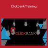 HumanProofDesigns – Clickbank Training