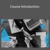 HumanProofDesigns Course Introduction 250x343 1 » Courses[GB]
