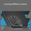 HumanProofDesigns – Creating Affiliate Content