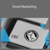 HumanProofDesigns Email Marketing 250x343 1 » Courses[GB]