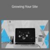 HumanProofDesigns Growing Your Site 250x343 1 » Courses[GB]